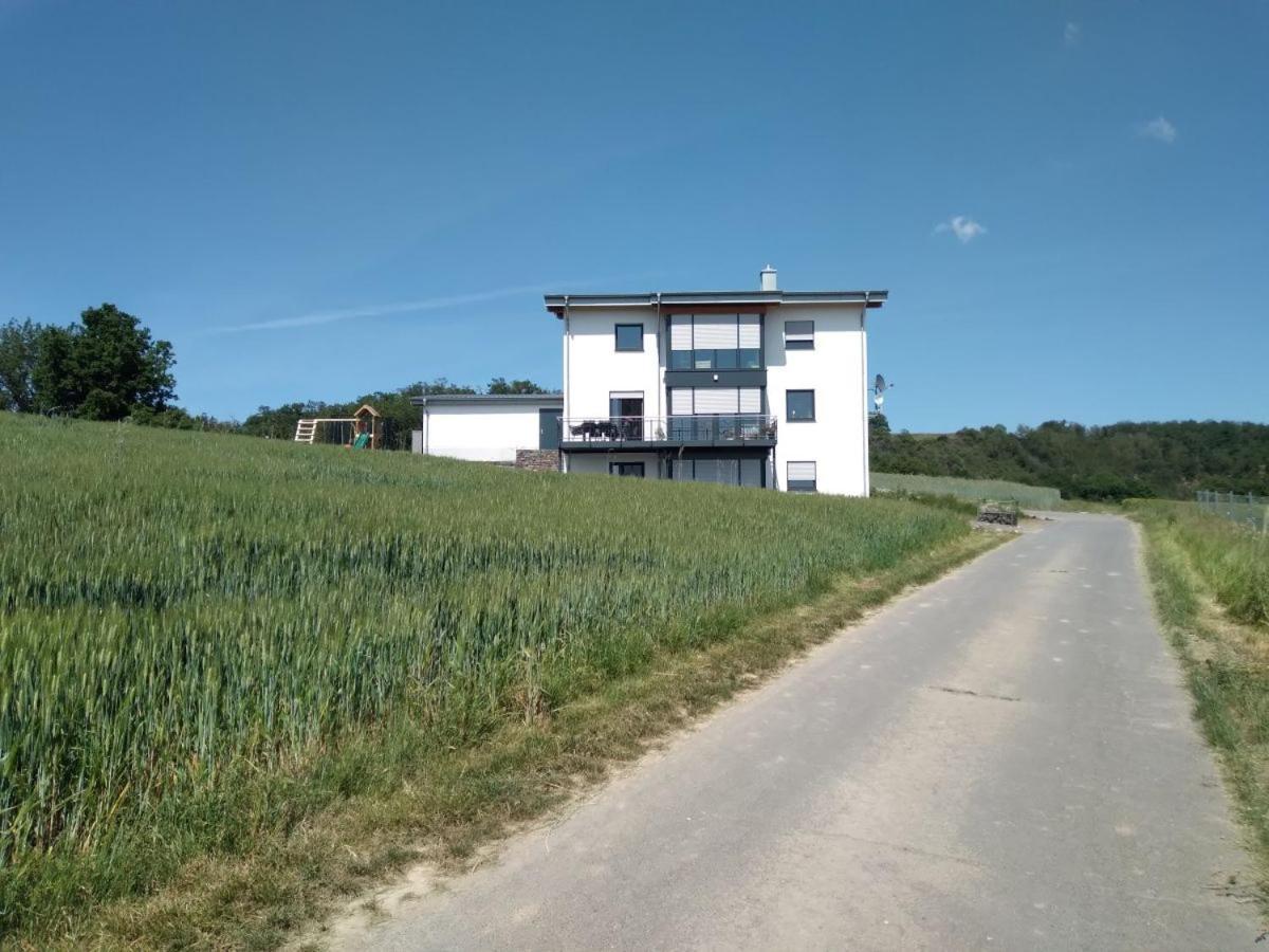 GappenachFerienbauernhof Neumuehleアパートメント エクステリア 写真